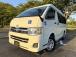 全車安心の自社保証つきです♪保証内容は店舗までお問い合わせください!