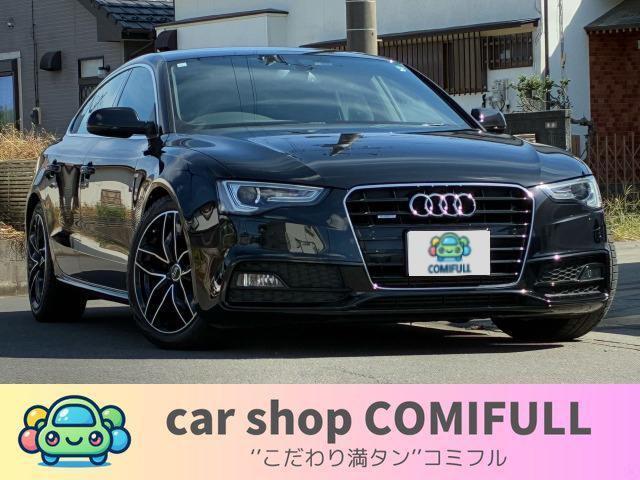 スタッフによる徹底クリーニング&艶出し施工済み!ボディも内装もピカピカです!現車を見たお客様か...