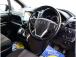 ご来店いただければ軽自動車からスポーツカー、1ボックスやセダンや輸入車などパソコンひとつで80...