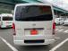 全車保証付き!別途有料で最長3年走行距離制限無も御座います!条件など御座いますので、お気軽にお...