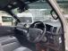 当店の車はルームクリーニング施工済み!納車前には手がけWAX、室内仕上げ清掃で納車をおこなって...