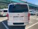全車保証付き!別途有料で最長3年走行距離制限無も御座います!条件など御座いますので、お気軽にお...