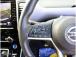 リバーサイドでは、全車試乗可能ですので各お客様、ご納得行くまでご検討中のお車とのフィーリングを...