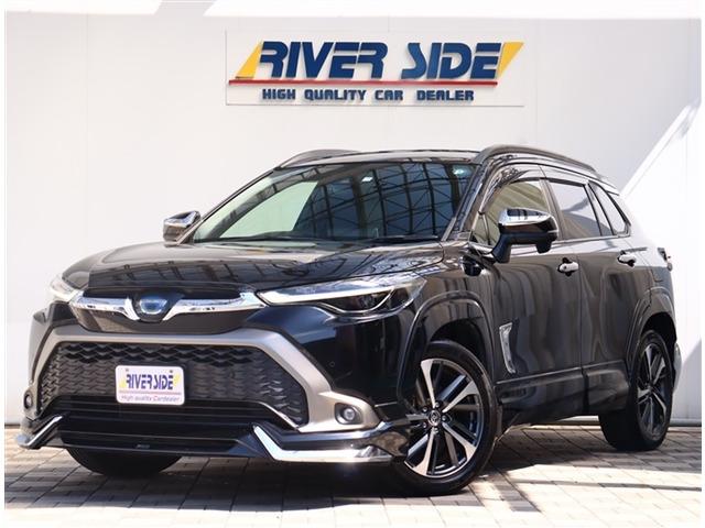 当社の在庫をご覧いただき誠にありがとうございます。ご不明点やお写真では分からない部分がございま...