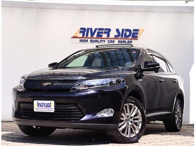 当社の在庫をご覧いただき誠にありがとうございます。ご不明点やお写真では分からない部分がございま...