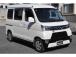 ※※ 注意 ※※ 『車検2年(新規)付』 表記されている車両に関しまして、『お支払い総額』以外...