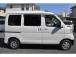 ※※ 注意 ※※ 『車検2年(新規)付』 表記されている車両に関しまして、『お支払い総額』以外...