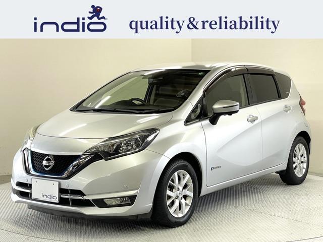 インディオ富山を御覧頂き有難うございます!人気のミニバンSUVにハイブリッド、コンパクトカーか...