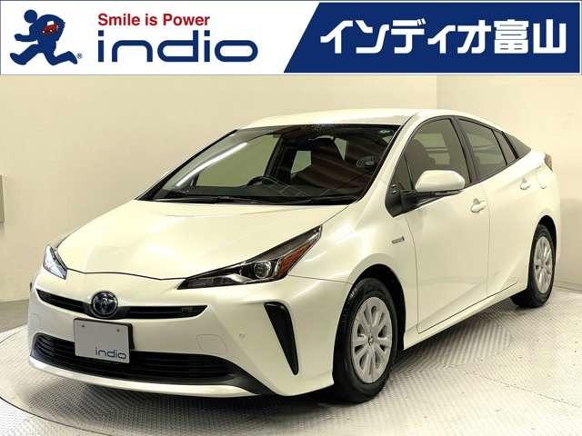 インディオ富山を御覧頂き有難うございます!人気のミニバンSUVにハイブリッド、コンパクトカーか...