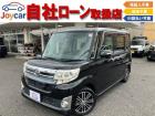 衝突軽減ブレーキ・フルセグナビ・Bluetooth・両側パワースライド・ドラレコ・バックカメラ...
