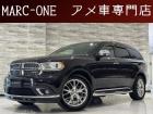 この度は弊社車両をご覧いただき有難う御座います。当店は埼玉県春日部市のジープ・アメリカンSUV...