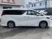 CARINC本店!千葉県6・茨城県3店舗展開中!総在庫1200台超!乗りたかった車がきっと見つかる!