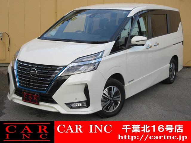 CARINC16号店はミニバン専門店!格安車輌を多く扱っていますので専門スタッフが距離、年式か...