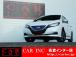 ★当社は、JU(日本中古自動車販売協会連合会)正組合員の法人企業ですので安心してご購入下さい★