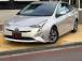ミニバン・1BOX・ステーションW・コンパクト・軽自動車・高級セダン!グループ在庫1000台以上!