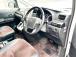 ☆この度は当社の在庫車をご覧いただきありがとうございます☆『NEODrive』◇ 札幌市白石区...