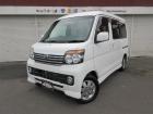 全国数多の中古車販売店の中から当店の在庫をご覧頂きありがとうございます。外装・内装の状態や装備...