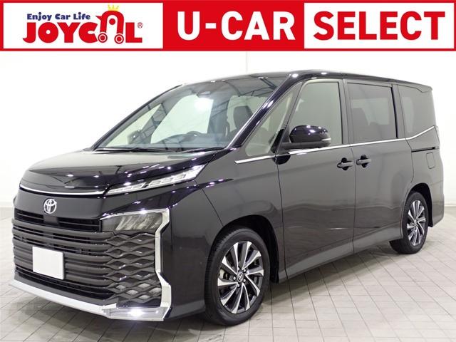 JOYCALならではの厳選、高品質車両を販売をしております。最近までご使用されておりました程度...