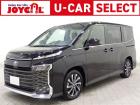 JOYCALならではの厳選、高品質車両を販売をしております。最近までご使用されておりました程度...