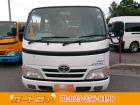 ★車検付き!!★1か月・1000㎞保証付き!!安心してお乗りできます♪※15万㎞以上のお車は自...
