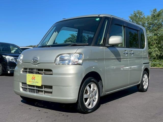 数ある中より当店のお車をご覧頂き誠にありがとうございます。この度業販サイトオートサーバーより加...