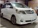 CAR CONNECTは毎週木曜日定休日となります!ご注意ください。