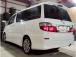とても程度の良い1台が入庫しました!お問合せはCAR CONNECT、011-600-0441...