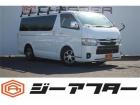 低価格で良質なお車を全社総台数2,000台以上の在庫からお選びいただけます。営業時間 10:0...