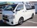 同業者様への販売はお断りさせていただきます。 車検無し車両の場合は、車検を取得したお支払い総額...