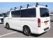 同業者様への販売はお断りさせていただきます。 車検無し車両の場合は、車検を取得したお支払い総額...