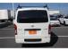 同業者様への販売はお断りさせていただきます。 車検無し車両の場合は、車検を取得したお支払い総額...
