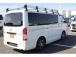 同業者様への販売はお断りさせていただきます。 車検無し車両の場合は、車検を取得したお支払い総額...