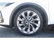 同業者様への販売はお断りさせていただきます。 車検無し車両の場合は、車検を取得したお支払い総額...