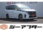 低価格で良質なお車を全社総台数2,000台以上の在庫からお選びいただけます。営業時間 10:0...