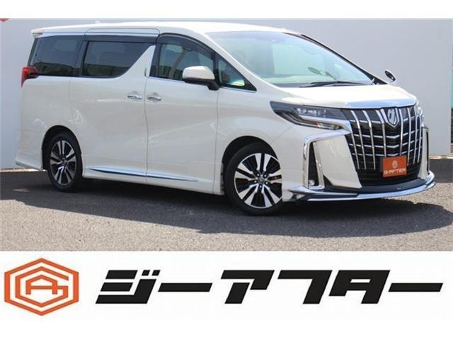 低価格で良質なお車を全社総台数2,000台以上の在庫からお選びいただけます。営業時間 10:0...