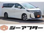 低価格で良質なお車を全社総台数2,000台以上の在庫からお選びいただけます。営業時間 10:0...