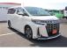 同業者様への販売はお断りさせていただきます。 車検無し車両の場合は、車検を取得したお支払い総額...