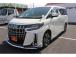 同業者様への販売はお断りさせていただきます。 車検無し車両の場合は、車検を取得したお支払い総額...
