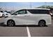 同業者様への販売はお断りさせていただきます。 車検無し車両の場合は、車検を取得したお支払い総額...