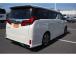 同業者様への販売はお断りさせていただきます。 車検無し車両の場合は、車検を取得したお支払い総額...