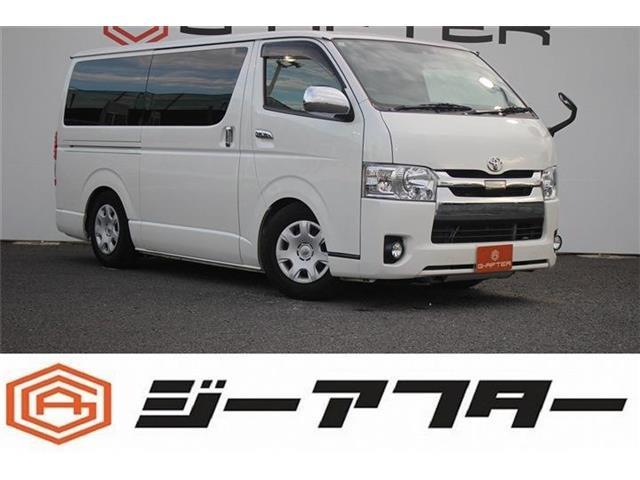 低価格で良質なお車を全社総台数2,000台以上の在庫からお選びいただけます。営業時間 10:0...