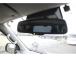 同業者様への販売はお断りさせていただきます。 車検無し車両の場合は、車検を取得したお支払い総額...