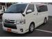 同業者様への販売はお断りさせていただきます。 車検無し車両の場合は、車検を取得したお支払い総額...