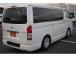同業者様への販売はお断りさせていただきます。 車検無し車両の場合は、車検を取得したお支払い総額...
