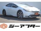 低価格で良質なお車を全社総台数2,000台以上の在庫からお選びいただけます。営業時間 10:0...