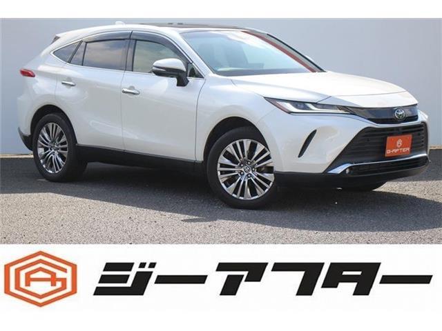 低価格で良質なお車を全社総台数2,000台以上の在庫からお選びいただけます。営業時間 10:0...