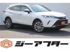 低価格で良質なお車を全社総台数2,000台以上の在庫からお選びいただけます。営業時間 10:0...