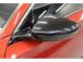 同業者様への販売はお断りさせていただきます。 車検無し車両の場合は、車検を取得したお支払い総額...