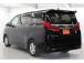 同業者様への販売はお断りさせていただきます。 車検無し車両の場合は、車検を取得したお支払い総額...