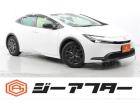 極限までこだわった仕入れ値で低価格を実現。低価格で良質なお車を全社総台数2,000台以上の在庫...